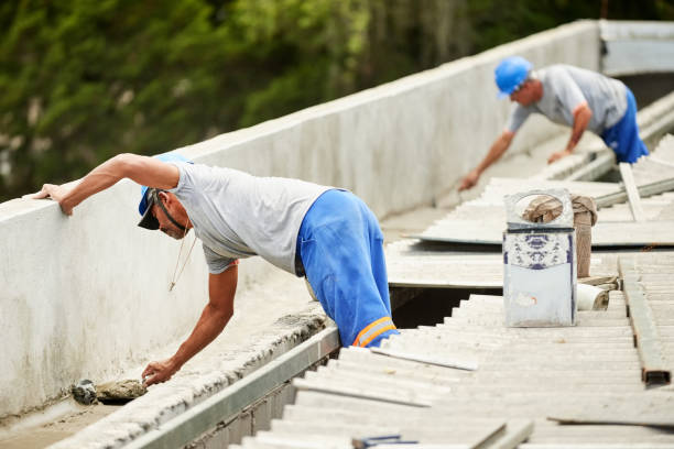 Best Commercial Insulation in Mechanicsburg, OH